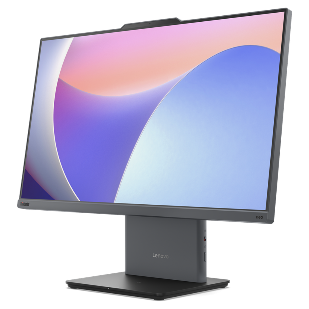 12SC000XFM — angle_1