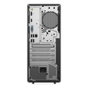 12UD00BYFM — angle_1