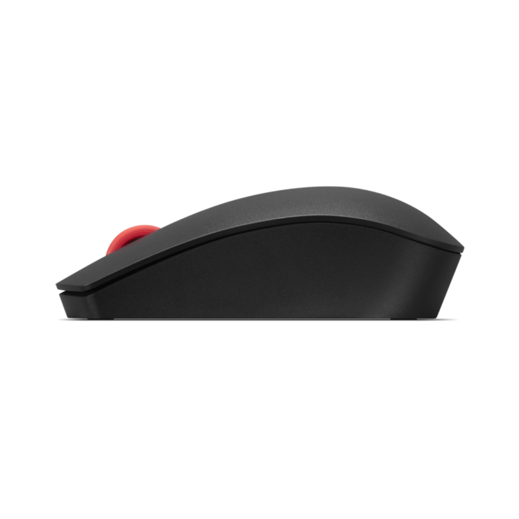 4X31R64464 — angle_1