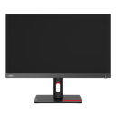 63FCKATBEU — angle_1