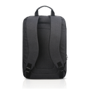 4X41Q27245 — angle_1