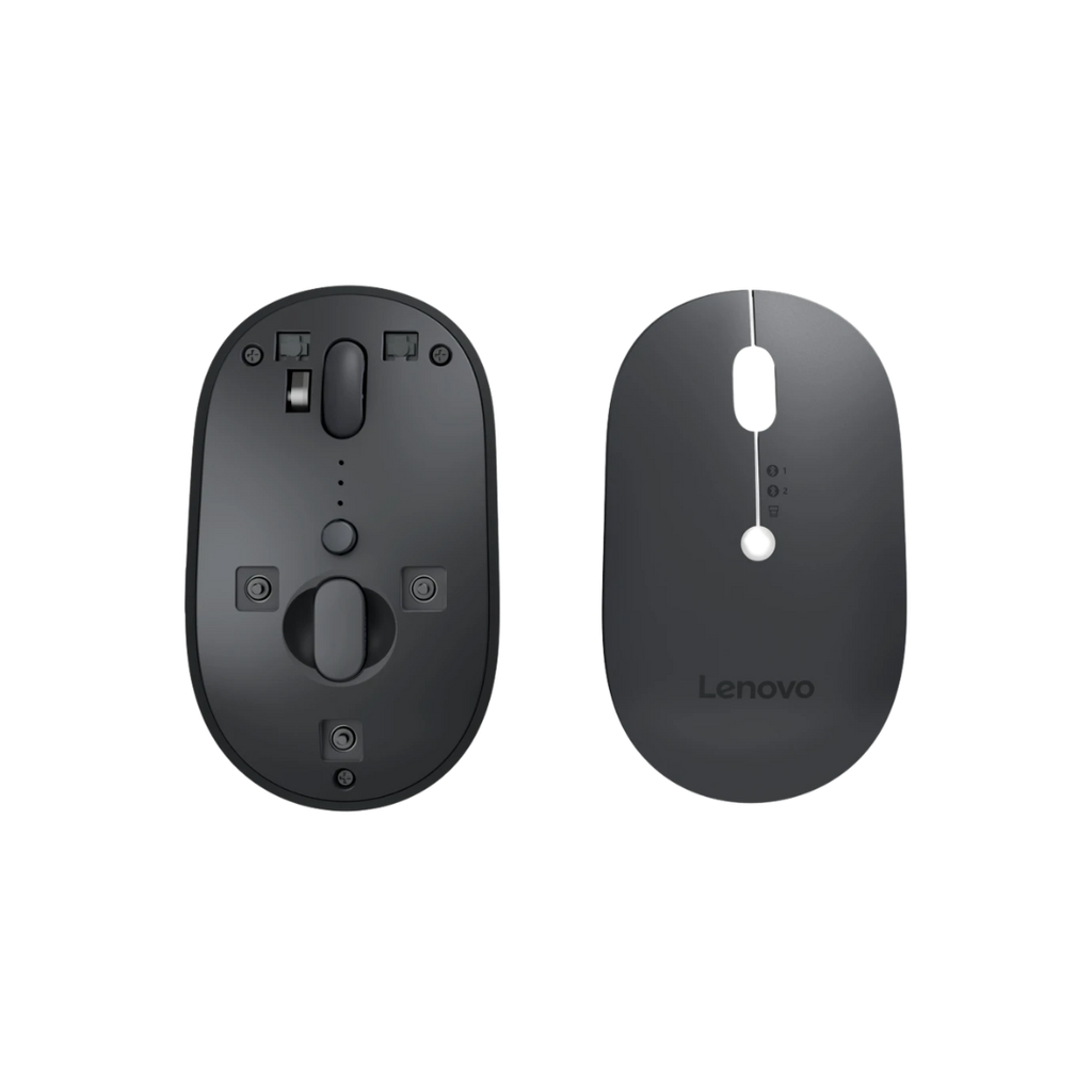 4Y51R29290 — angle_1