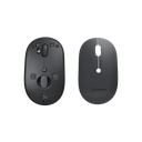 4Y51R29290 — angle_1