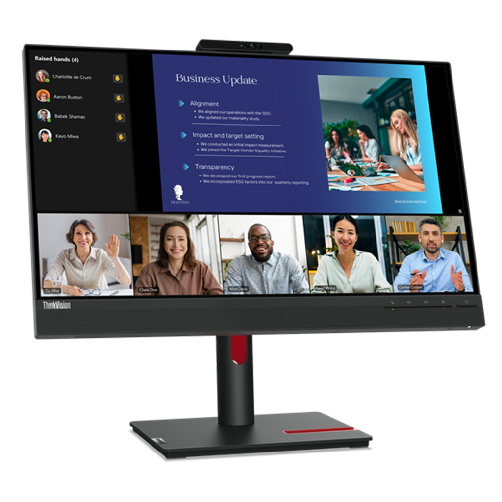 63D8MAT3EU — angle_1