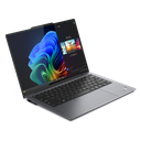 21QA0025FE — angle_1