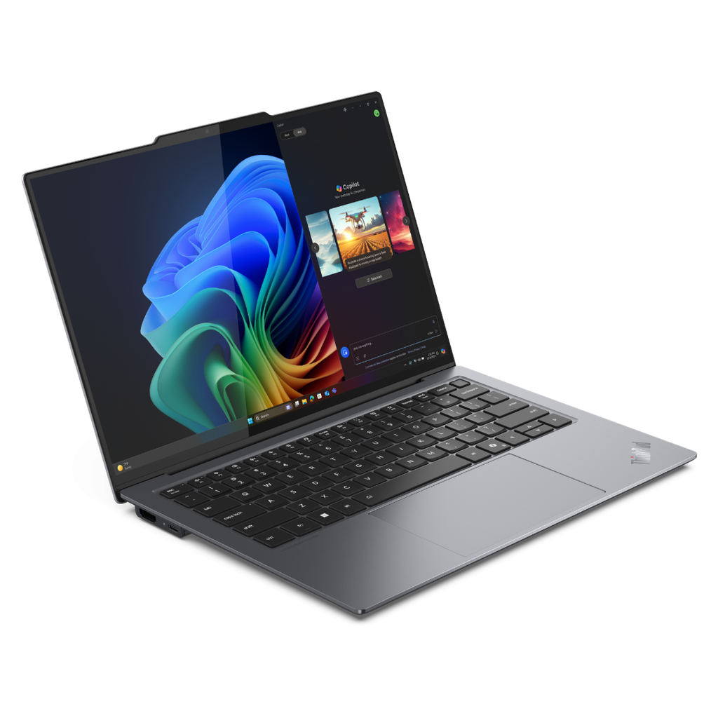 21QA002KFE — angle_1