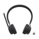 4XD1M80020 — angle_1