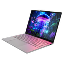 83JX005CFE — angle_1