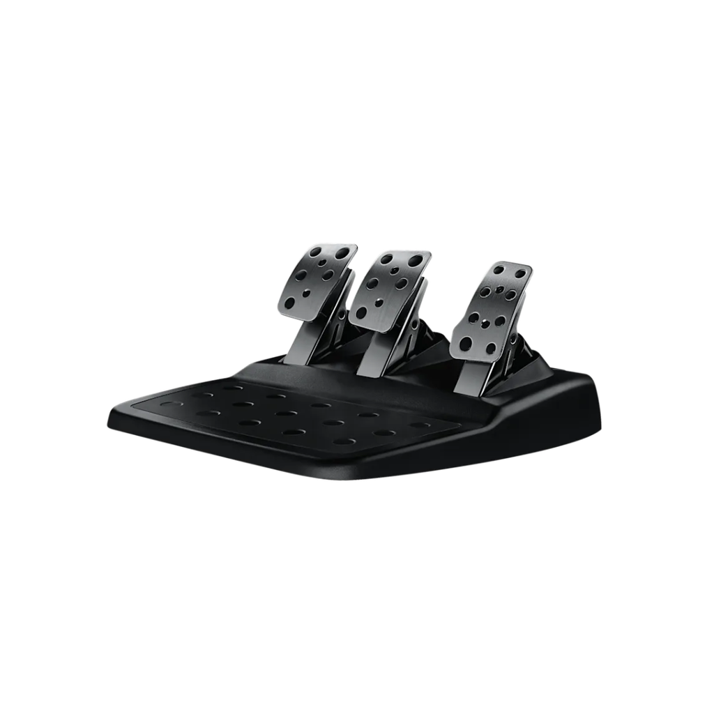 941-000123 — angle_1