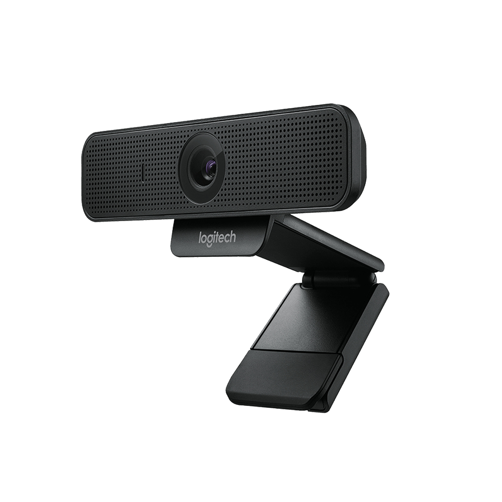 960-001076 — variant_0