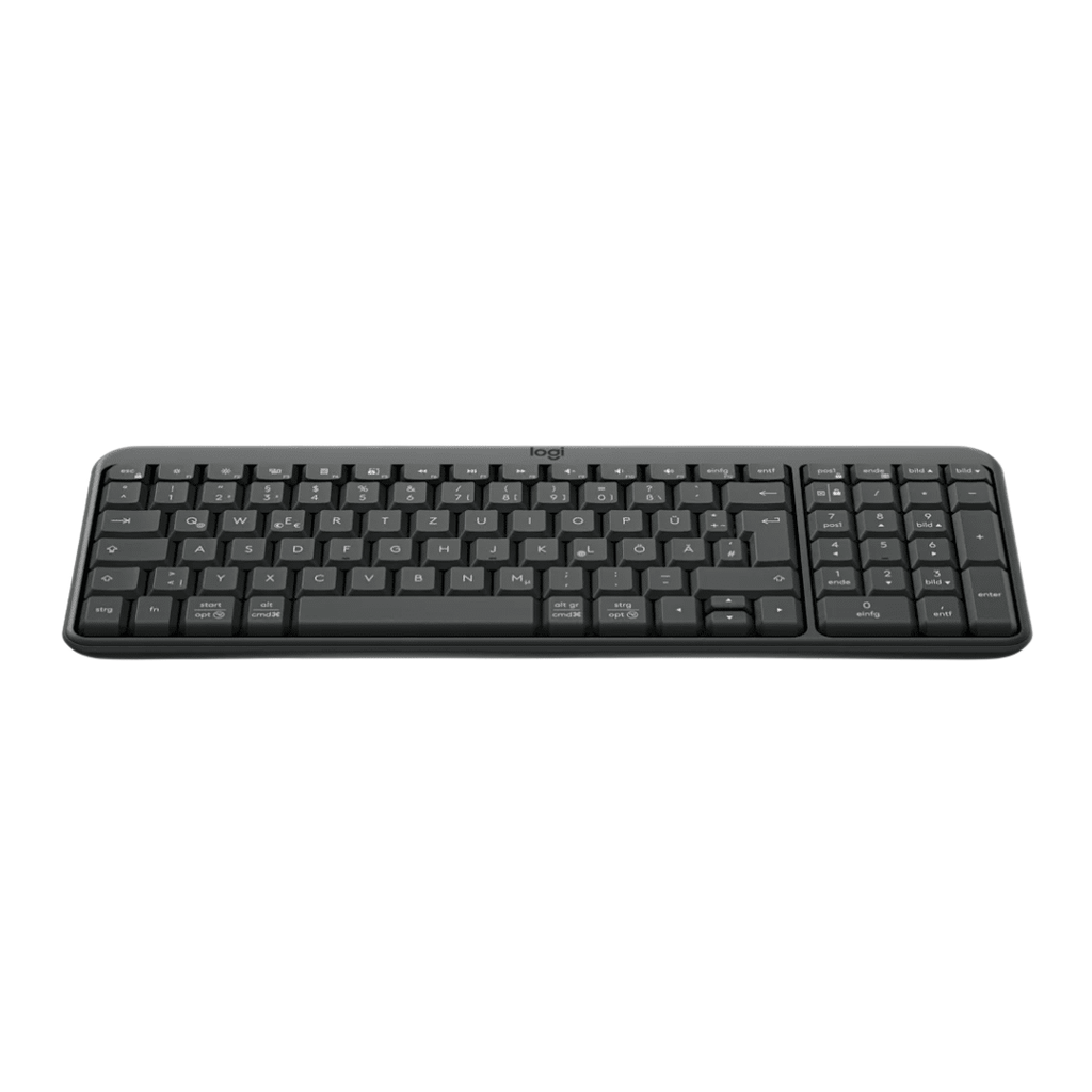 920-013481 — angle_1