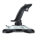 942-000031 — angle_1