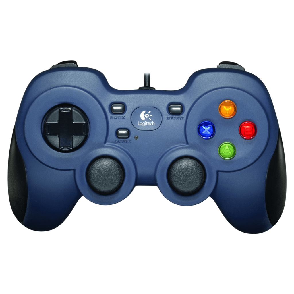 940-000138 — variant_alt