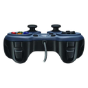 940-000135 — angle_2