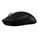 910-006631 — angle_1