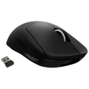 910-005881 — variant_alt