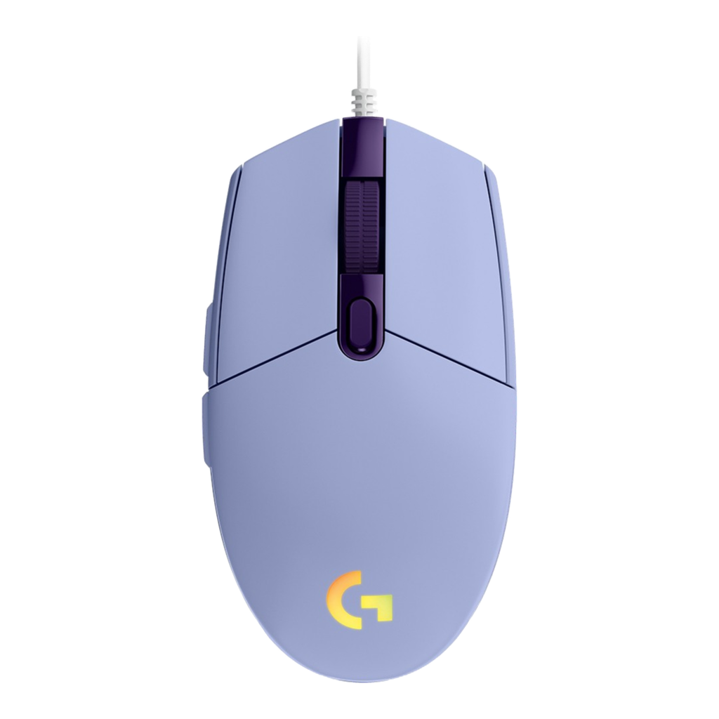 910-005854 — angle_1