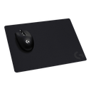 943-000785 — angle_1