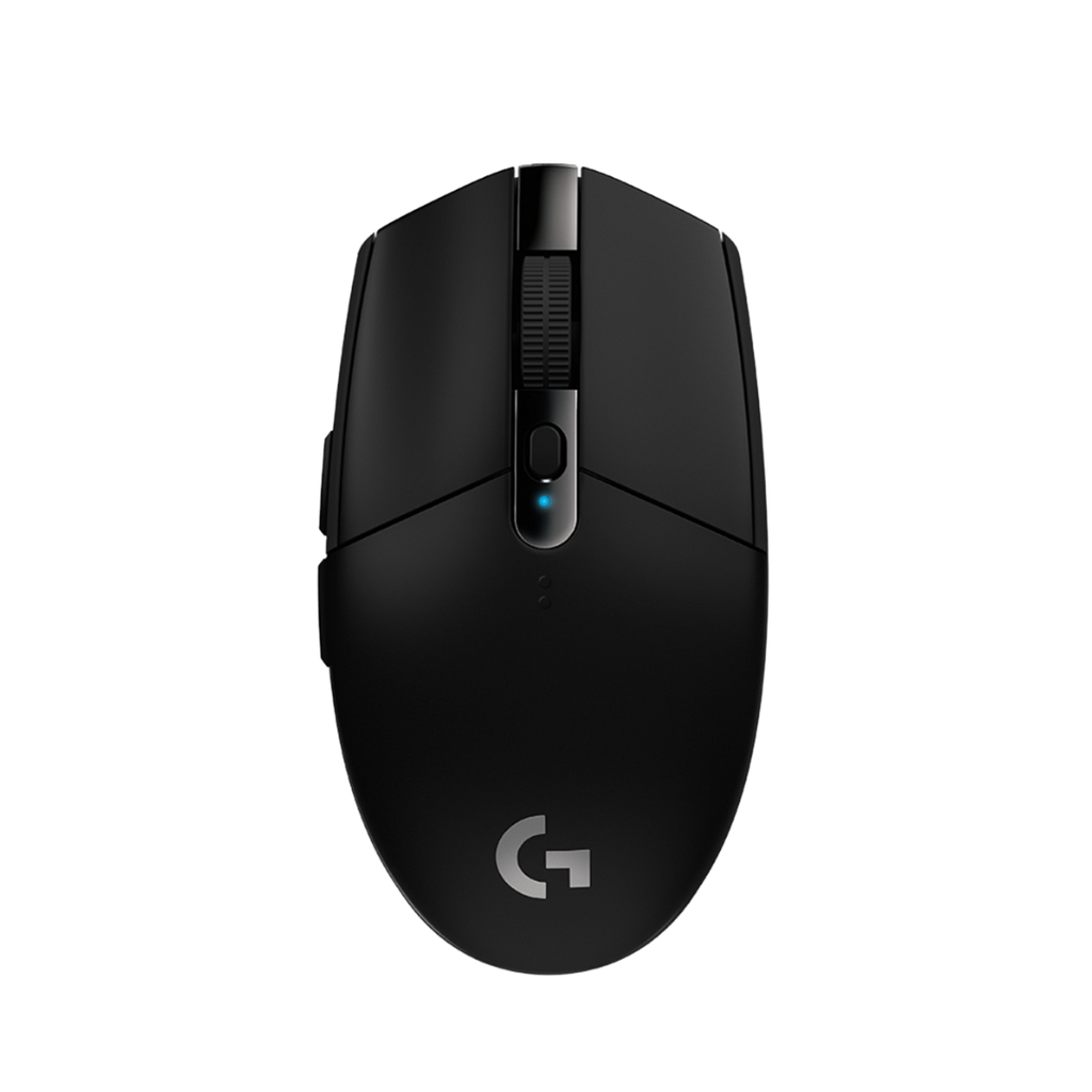 910-005283 — variant_alt