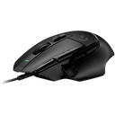 910-006139 — variant_alt