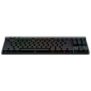 920-012546 — angle_2