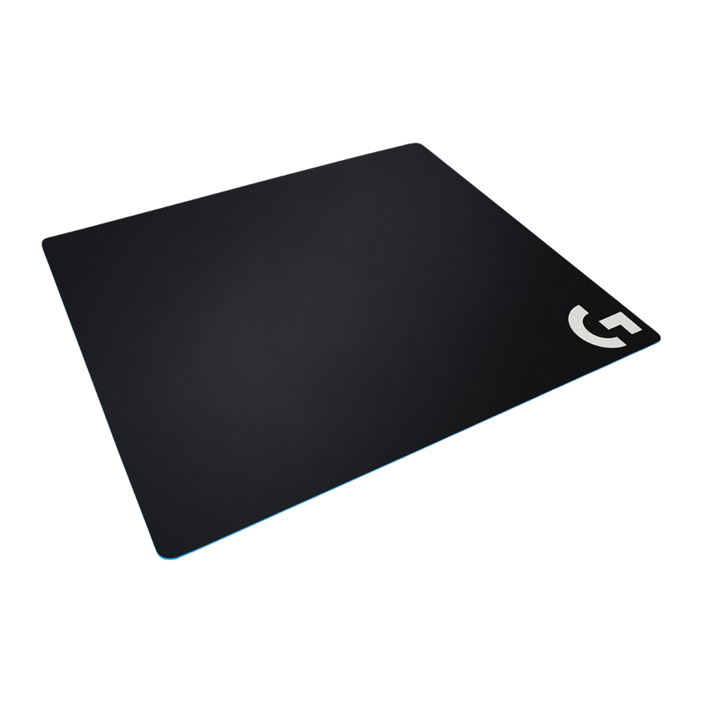 943-000799 — angle_1