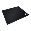 943-000799 — angle_1