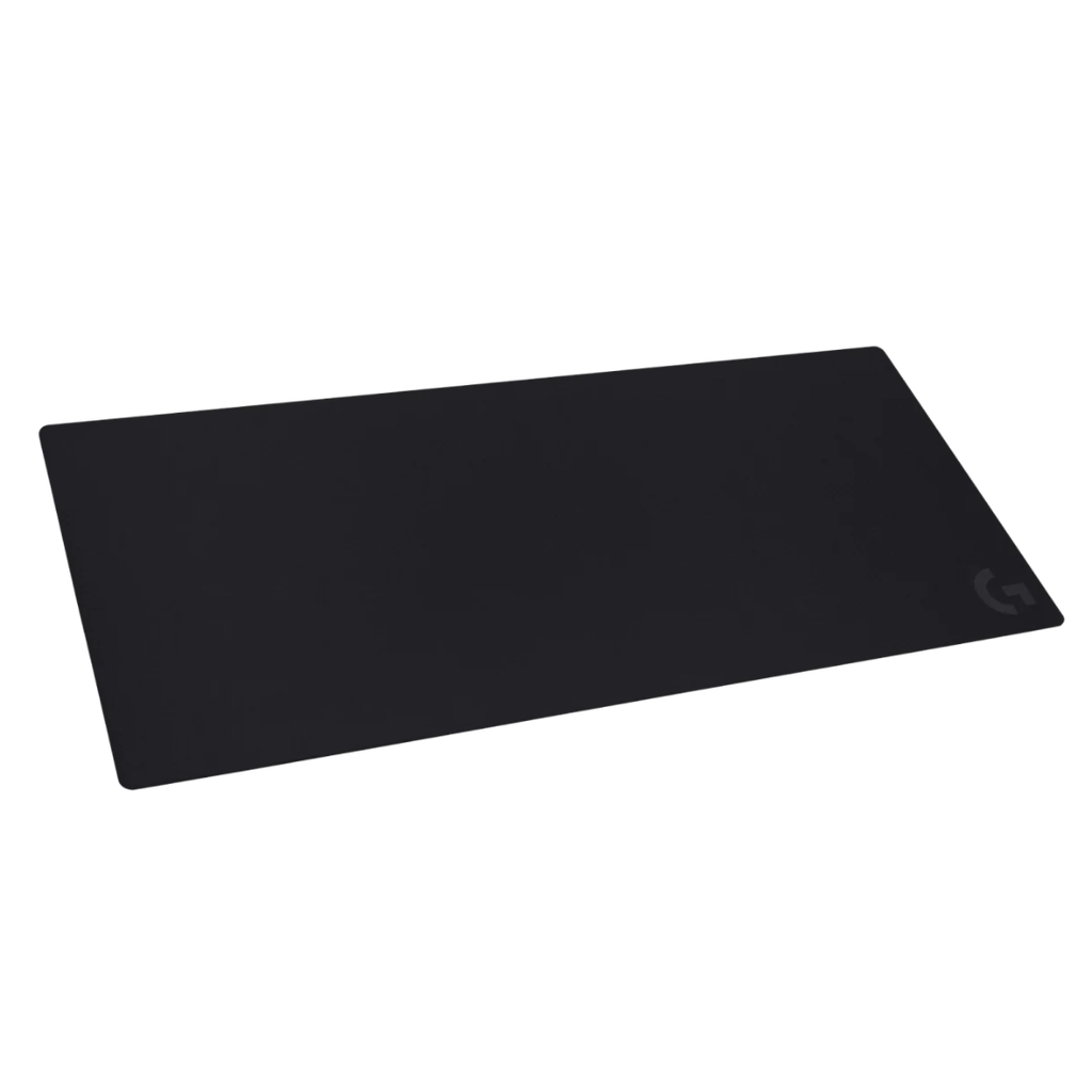 943-000778 — angle_1