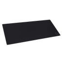 943-000778 — angle_1