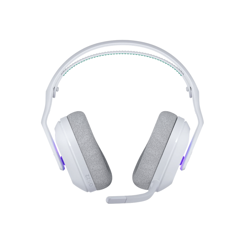 981-001550 — angle_1