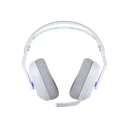 981-001550 — angle_1