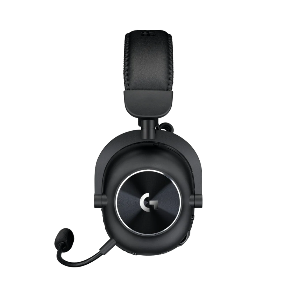 981-001263 — angle_1