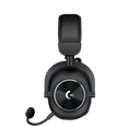 981-001263 — angle_1