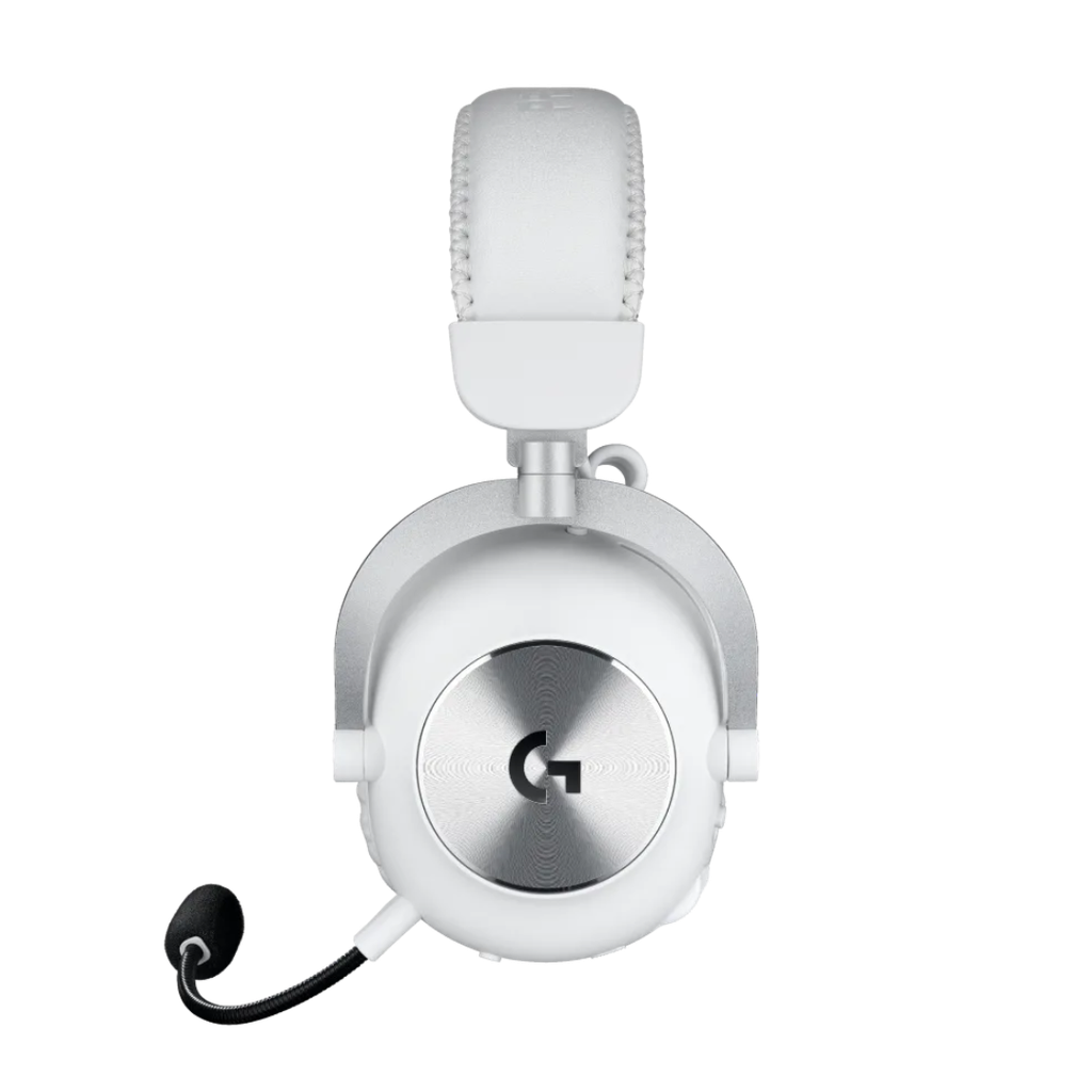 981-001269 — angle_1