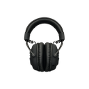 981-000907 — angle_1