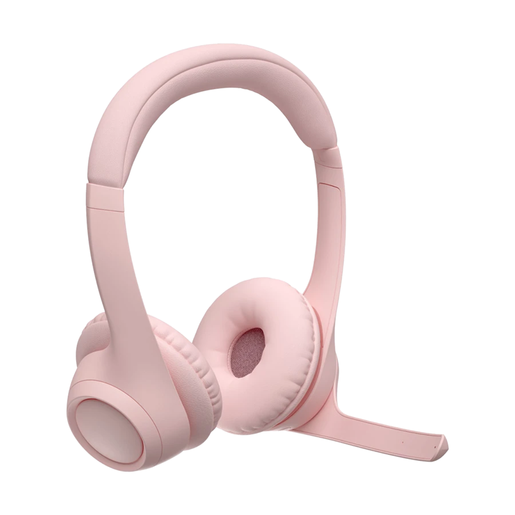 981-001412 — angle_1