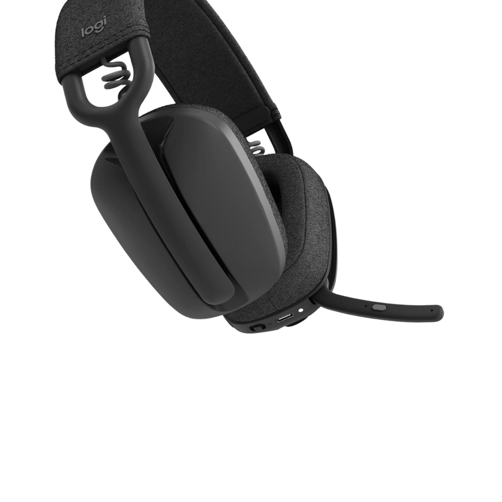 981-001213 — angle_1