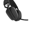 981-001213 — angle_1