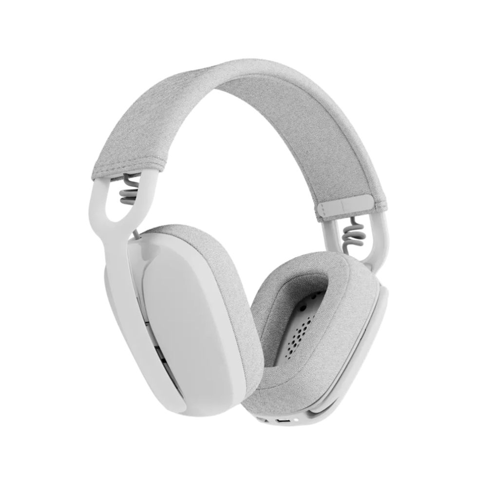 981-001219 — angle_1