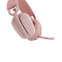 981-001224 — angle_1