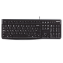 920-002508 — angle_1