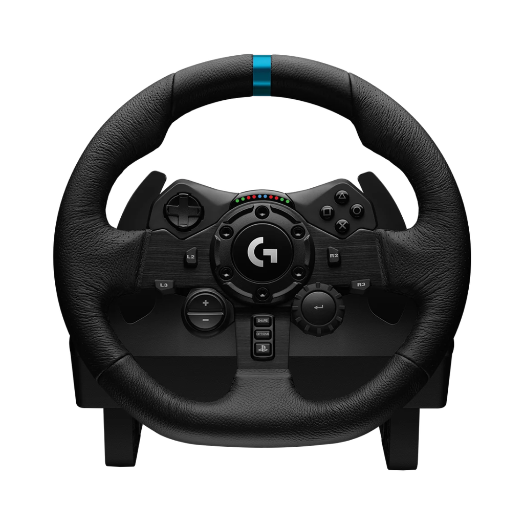 941-000149 — angle_1