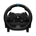 941-000149 — angle_1