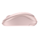 910-007121 — angle_1