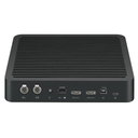 993-001951 — angle_1