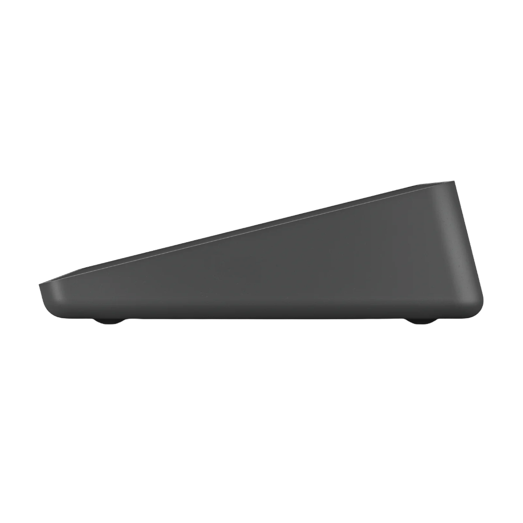 952-000085 — angle_1