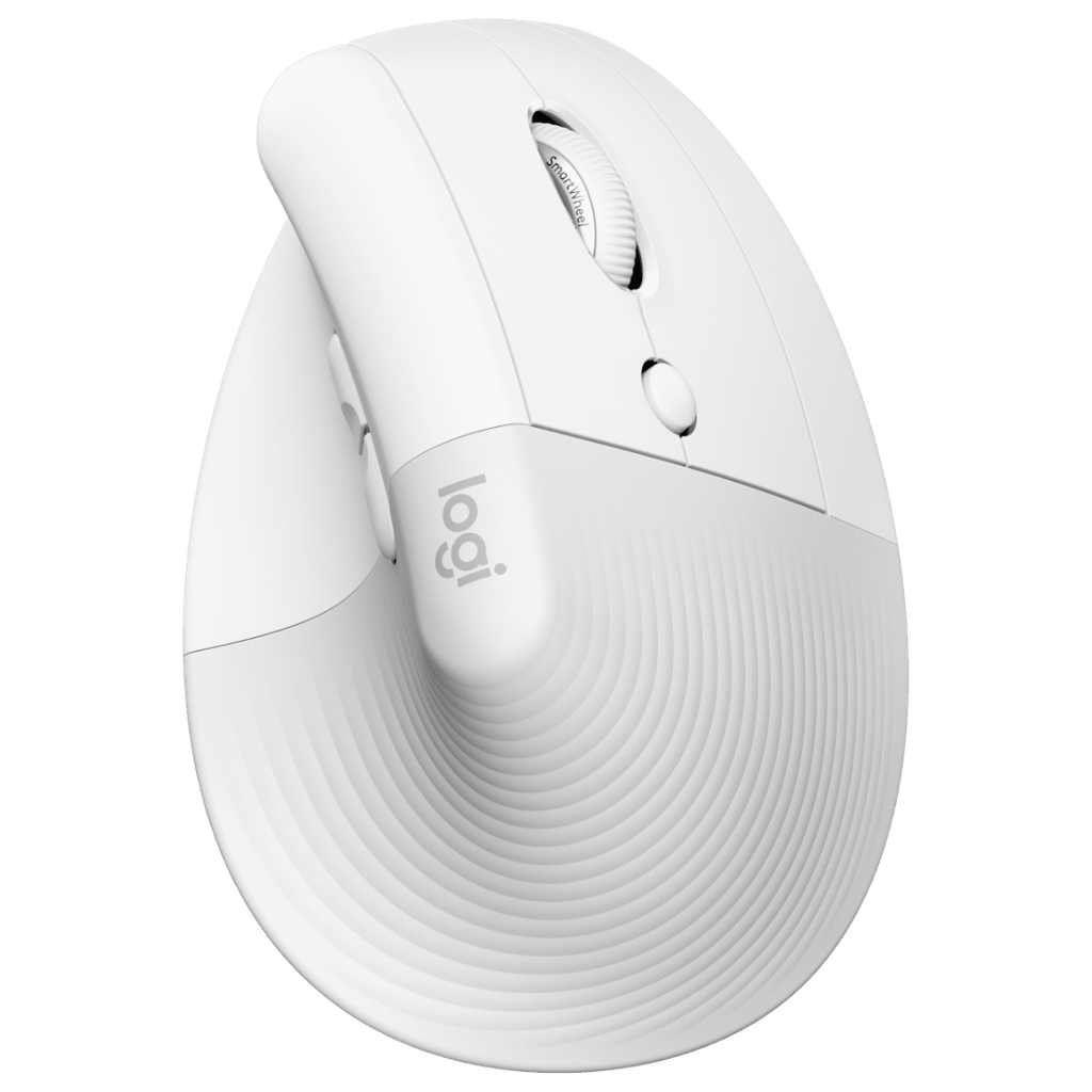 910-006475 — angle_1