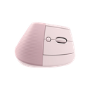 910-006478 — angle_1