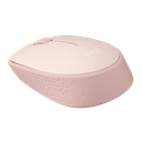 910-006865 — angle_1