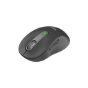 910-006253 — angle_1